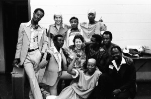 MAK_LW_PER.068_0001si_ma_19820523