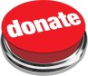 donate-button