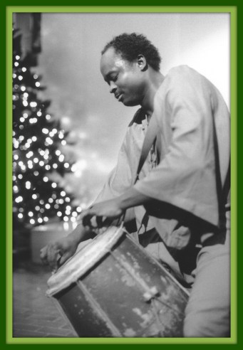 holiday_blast_framed