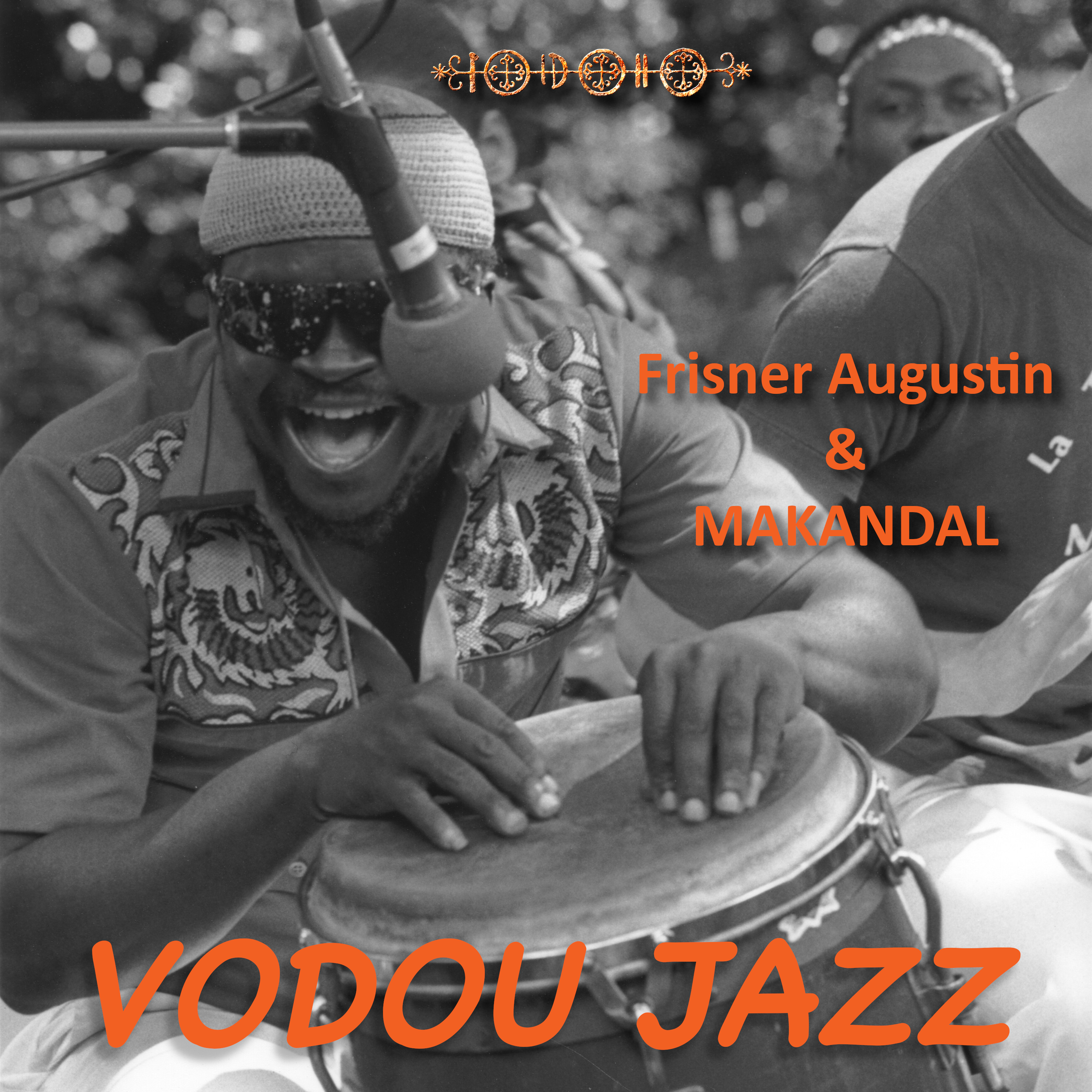 Vodou_Jazz_Cover